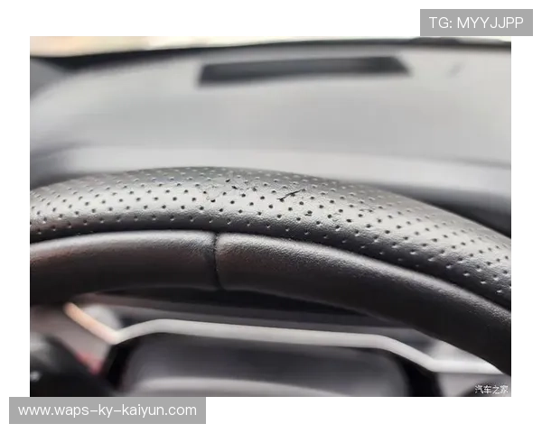 赛车手方向盘掉了!依然冲线 赛车手方向盘掉了!依然冲线