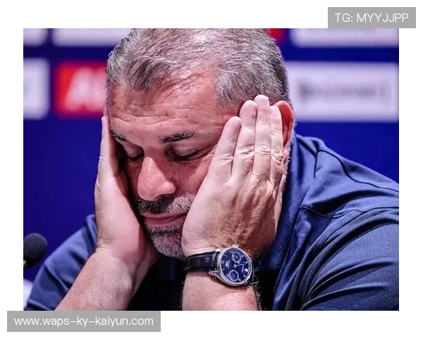 热刺将大幅优化中场轮换体系应对密集赛程——全面升级战术布局迎接挑战 热刺将大幅优化中场轮换体系应对密集赛程——全面升级战术布局迎接挑战