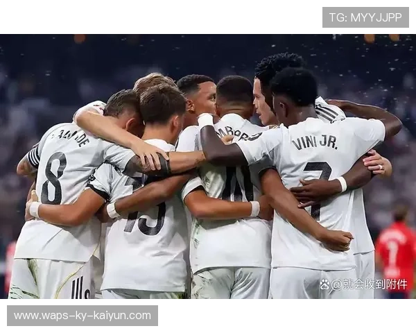 皇马将重新规划锋线布局,开启全新攻坚序幕 皇马将重新规划锋线布局,开启全新攻坚序幕