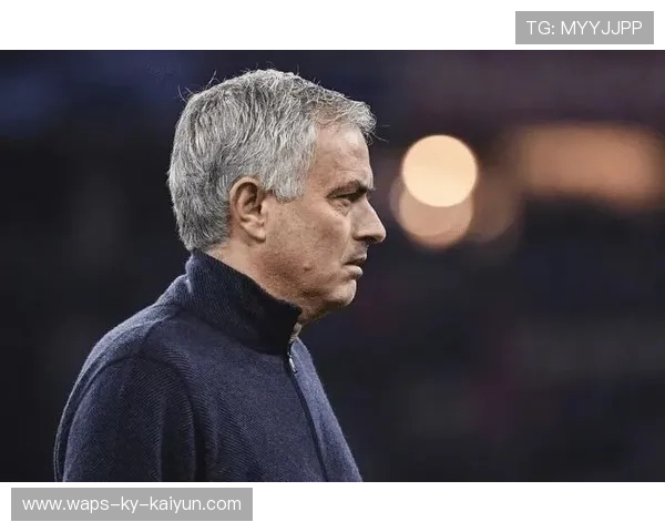 阿根廷传统豪门冬窗引援新动向:体能补强者助力未来王者之路 阿根廷传统豪门冬窗引援新动向:体能补强者助力未来王者之路