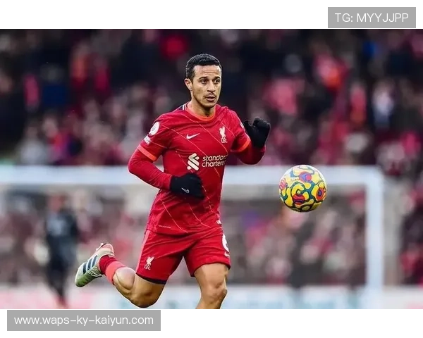 利物浦补强中场创造力 利物浦补强中场创造力