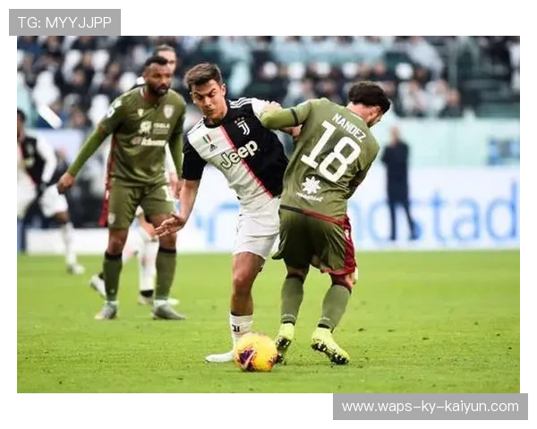 利兹中场推进质量显著提升，引领战术革新