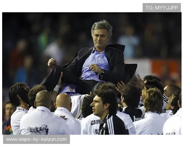 巴萨定位球战术实现预期目标 巴萨定位球战术实现预期目标