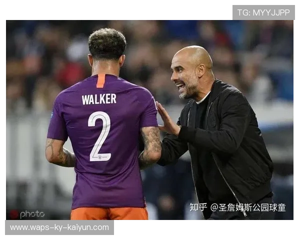 利兹中场推进质量显著提升,引领战术革新 利兹中场推进质量显著提升,引领战术革新