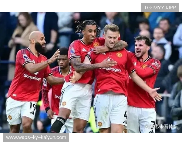 热刺替补点射改变战局,球场瞬间沸腾 热刺替补点射改变战局,球场瞬间沸腾