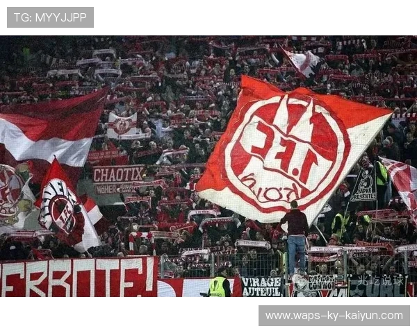 莱比锡后防临场稳定，德甲积分保持竞争力