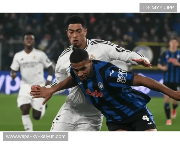 米西奇节奏掌控均衡稳定,欧冠联赛比赛逐渐倒向他们