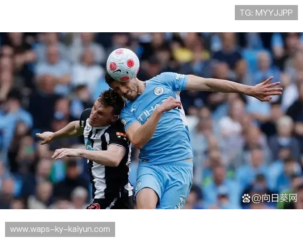 英超曼城领先后稳住防守,客场三分到手 英超曼城领先后稳住防守,客场三分到手