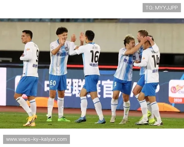 国足或迎强援归化，足协政策窗口被广泛讨论