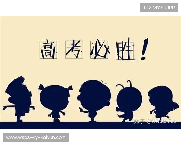 逆转故事:那些你难以忘怀的比赛!,逆转故事_那些你难以忘怀的比赛英文 逆转故事:那些你难以忘怀的比赛!,逆转故事_那些你难以忘怀的比赛英文