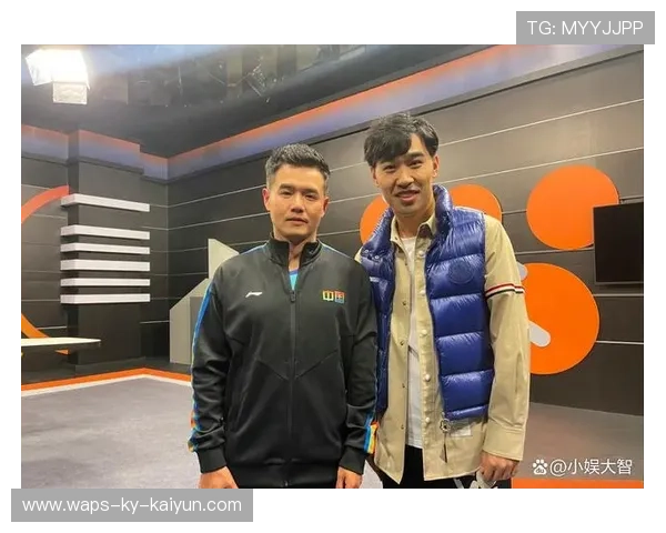 赛事转播新增专业解说团队提供更深入战术分析，解说 专业