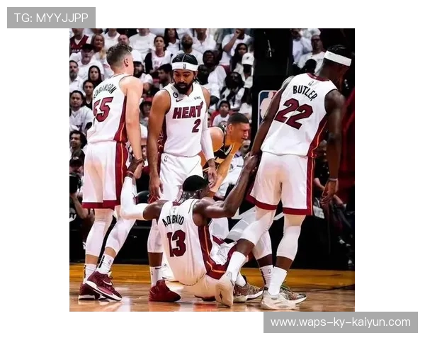 热火团队防守演练，巴特勒高压逼抢成亮点