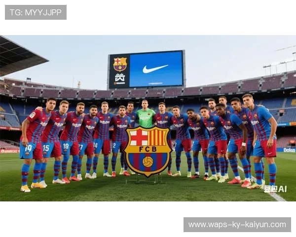 巴萨左侧细腻组合撕开防线，费明展现极高创造力