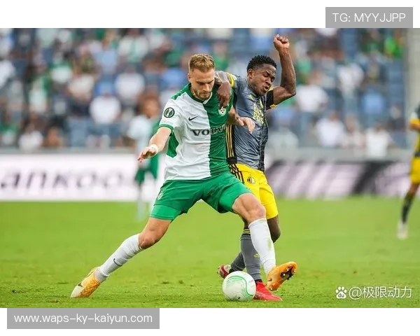 意甲米兰锋线高效，防守端也表现稳健