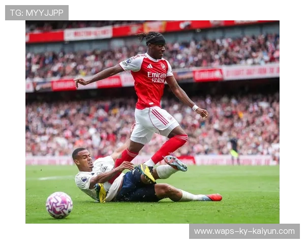 曼城稳定发挥保持积分压力