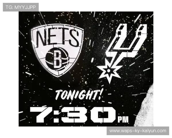 篮网外线轮换带来稳定得分输出