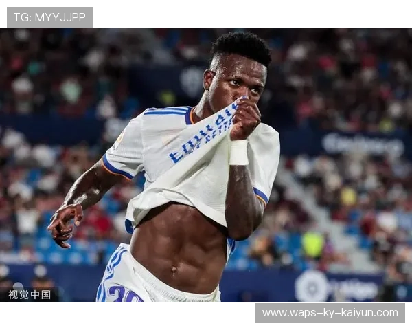 维尼修斯继续冲击西甲最佳球员！