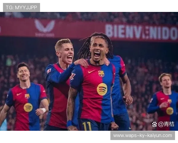 西甲皇马边路断球立刻反击，客场三分到手