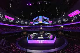 开云·体育（kaiyun）官方网站-KAIYUN SPORTS