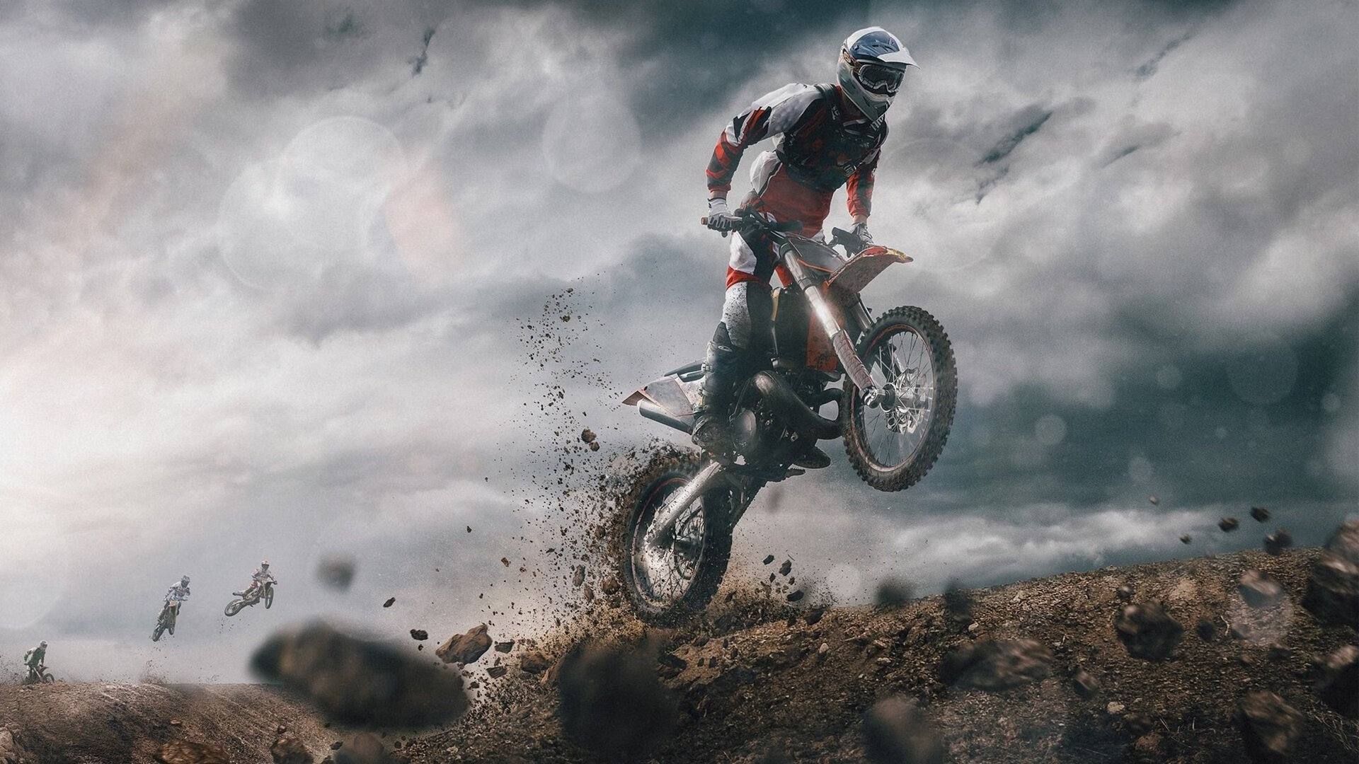 NBA新赛季揭幕战精彩上演，nba2021-2022赛季揭幕战