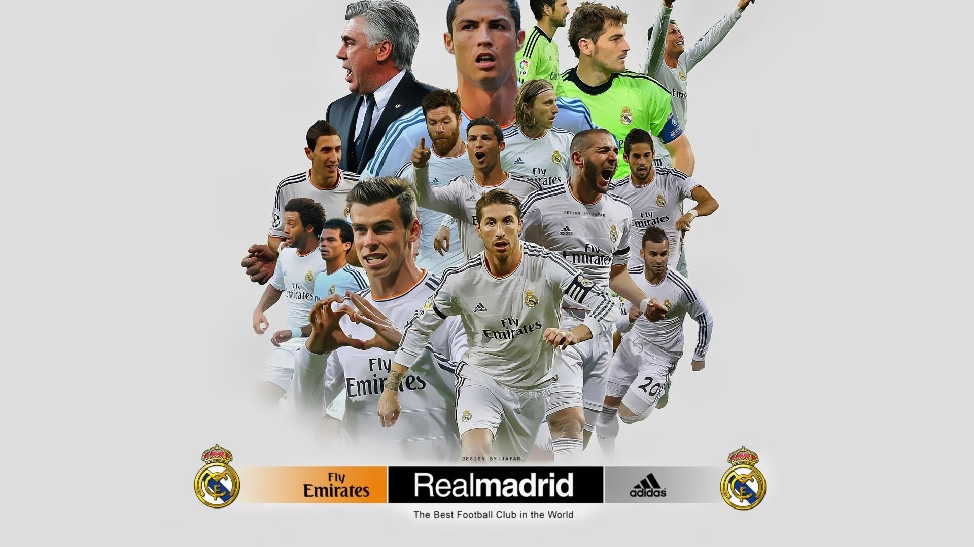 世界杯最佳战术球队，世界杯最佳战术球队排名