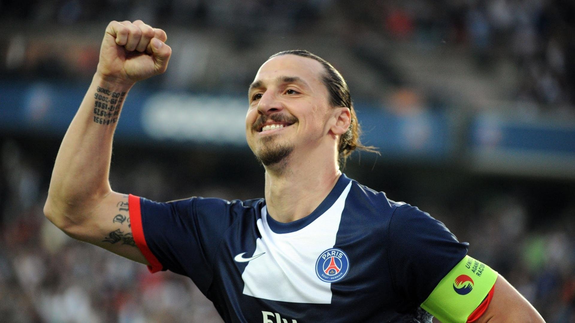 体育品牌跨界合作增加，体育品牌国际化