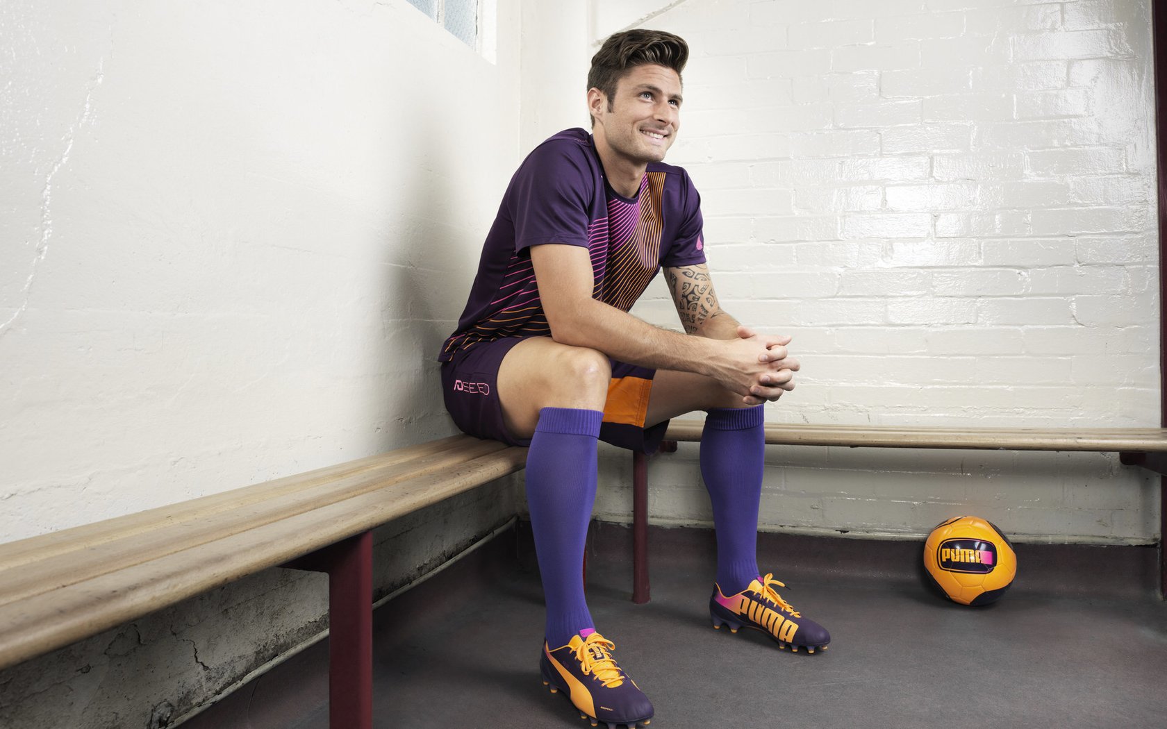 体育大数据分析成为趋势，分析大数据对体育产业的分析