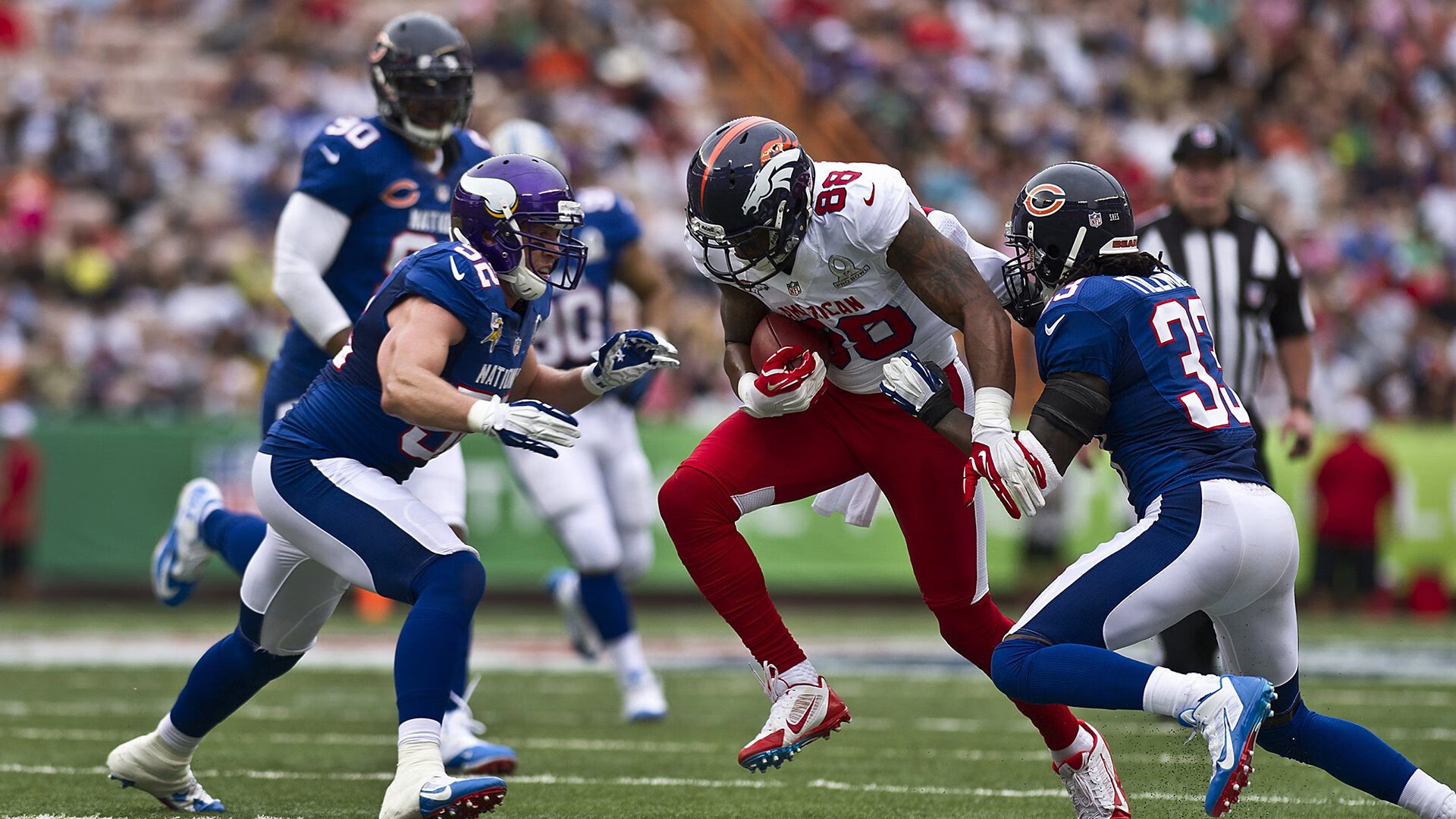 意甲联赛观众人数持续增长，意甲联赛日期表