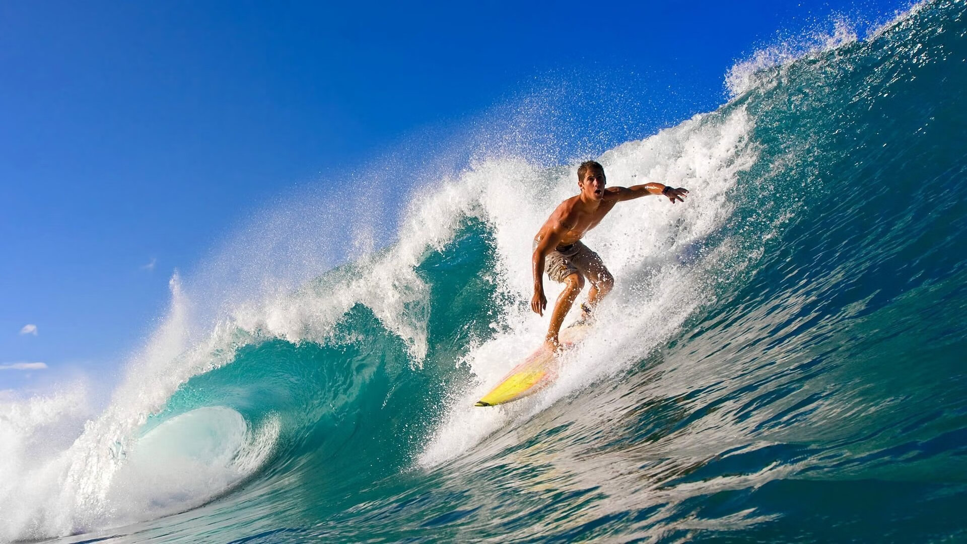 英超射手榜竞争愈发激烈，英超射手榜预测