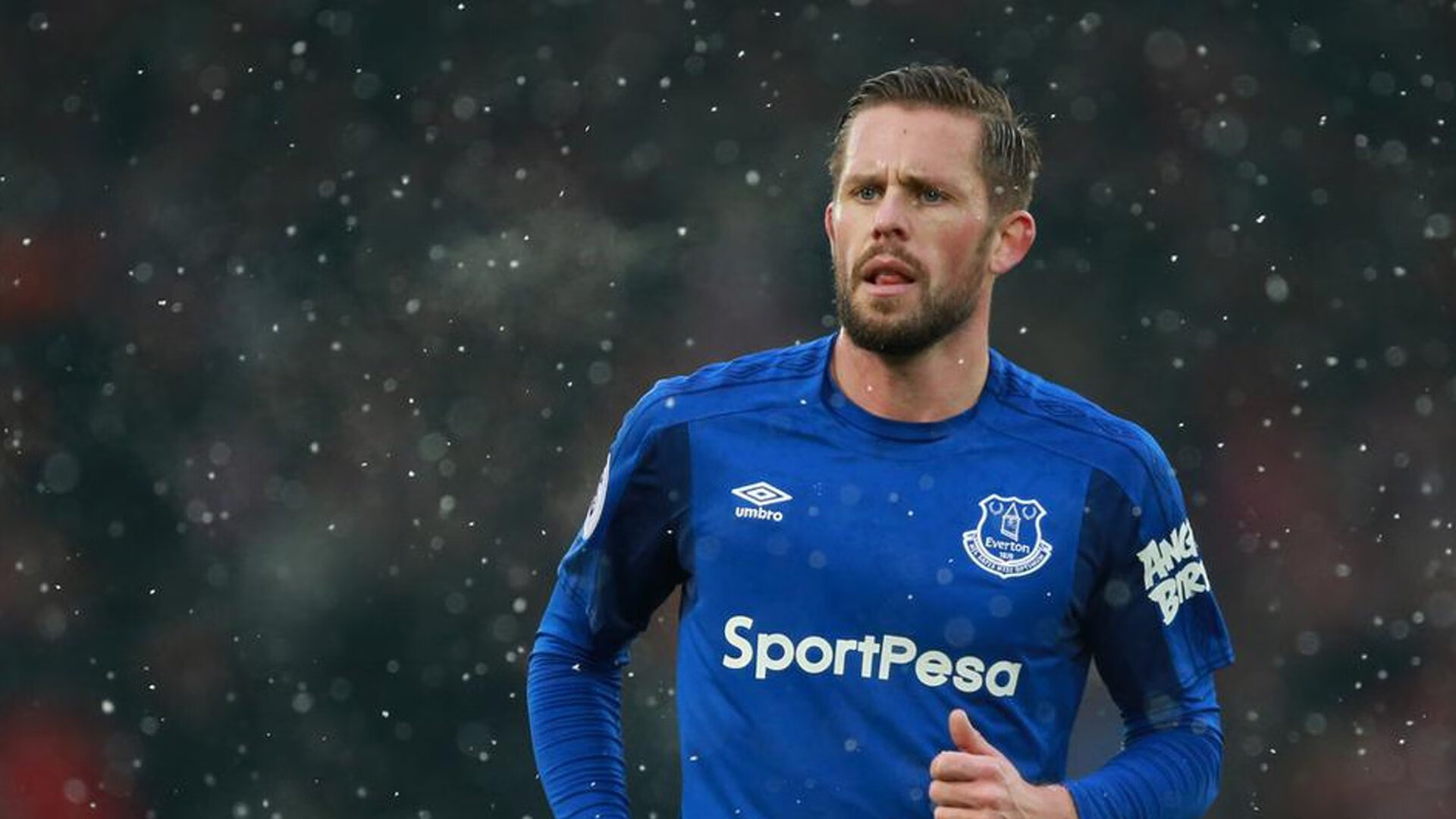 英超射手榜竞争愈发激烈，英超射手榜预测