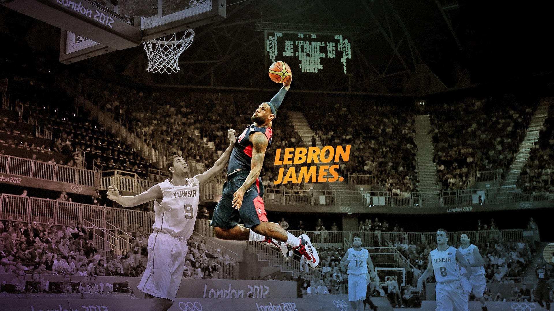 篮球产业资本市场活跃，篮球产业盈利模式