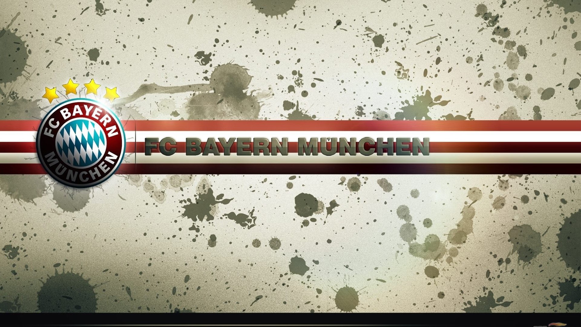 足球体育产业增长数据，足球占体育产业