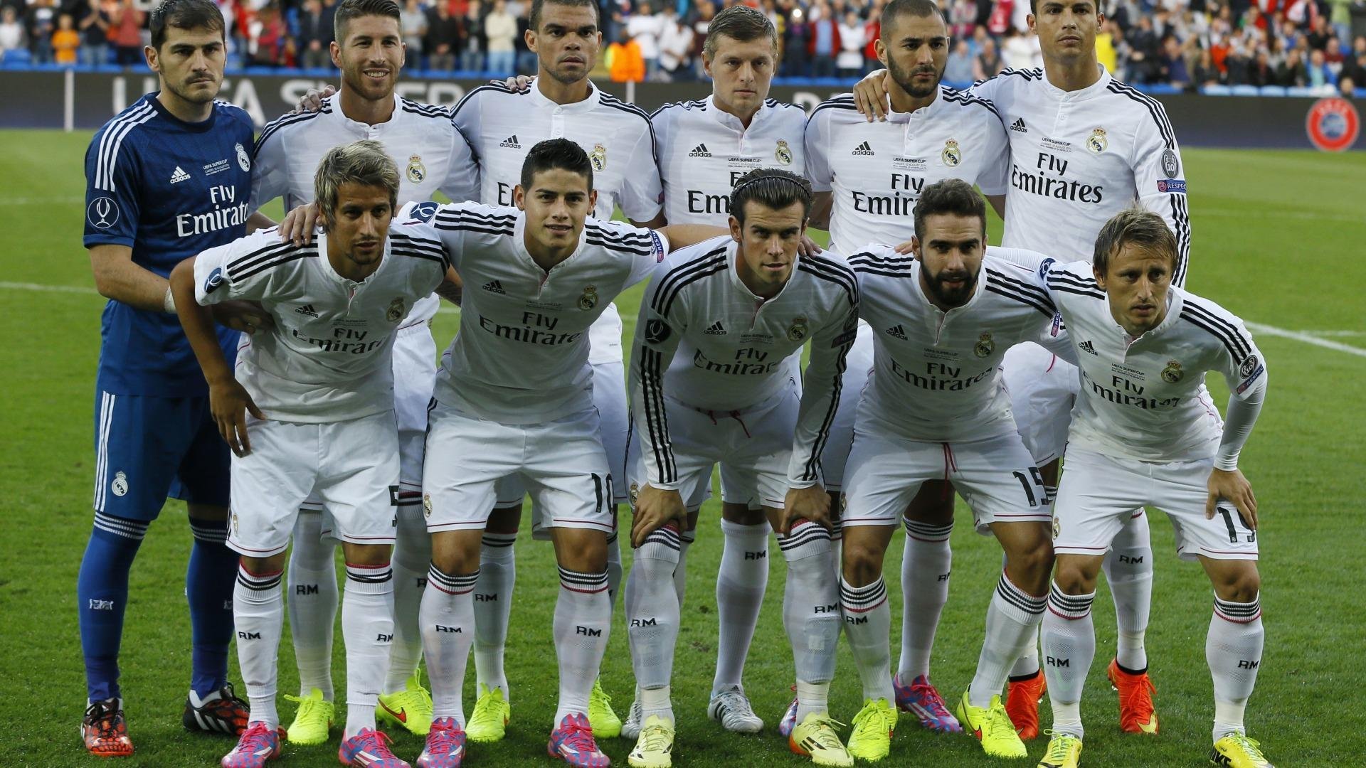 足球青训营引入欧洲先进体系取得成效，欧洲足球青训理念