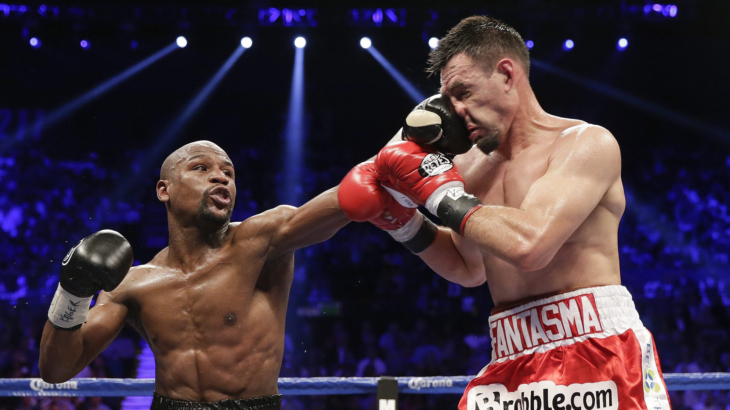 足球青训营引入欧洲先进体系取得成效，欧洲足球青训理念