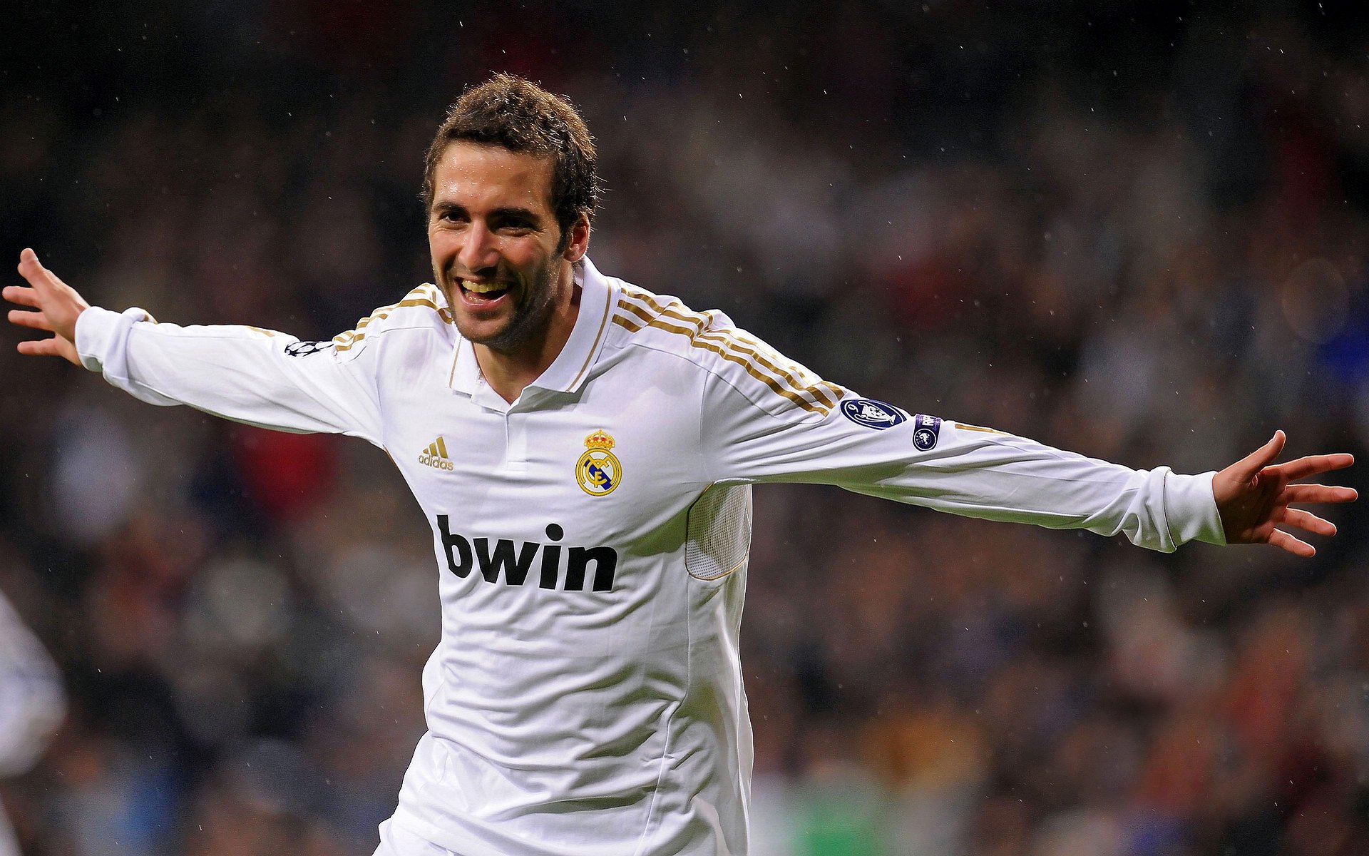 青少年足球联赛规模持续扩大，2021年青少年足球赛事