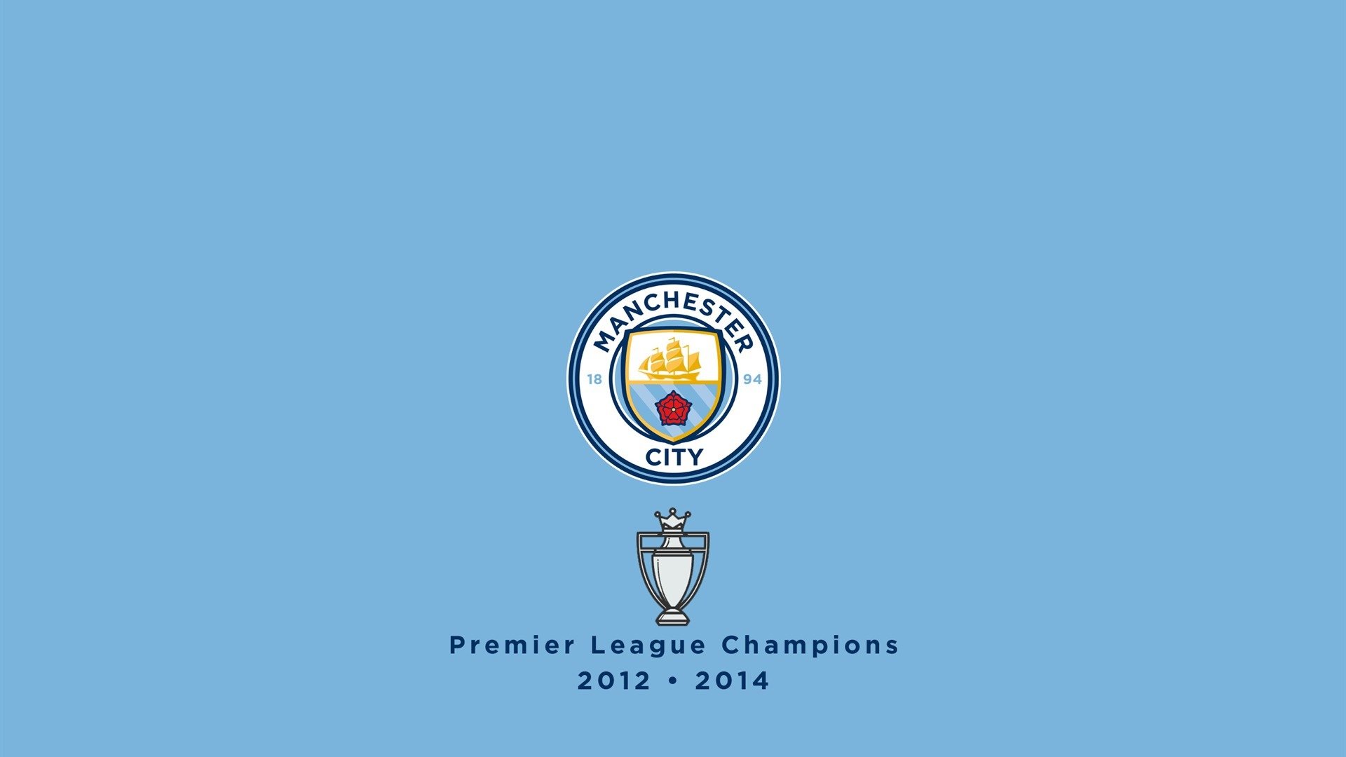 世界乒乓球青少年挑战赛斯洛伐克站 中国队再揽四金延续金牌传统