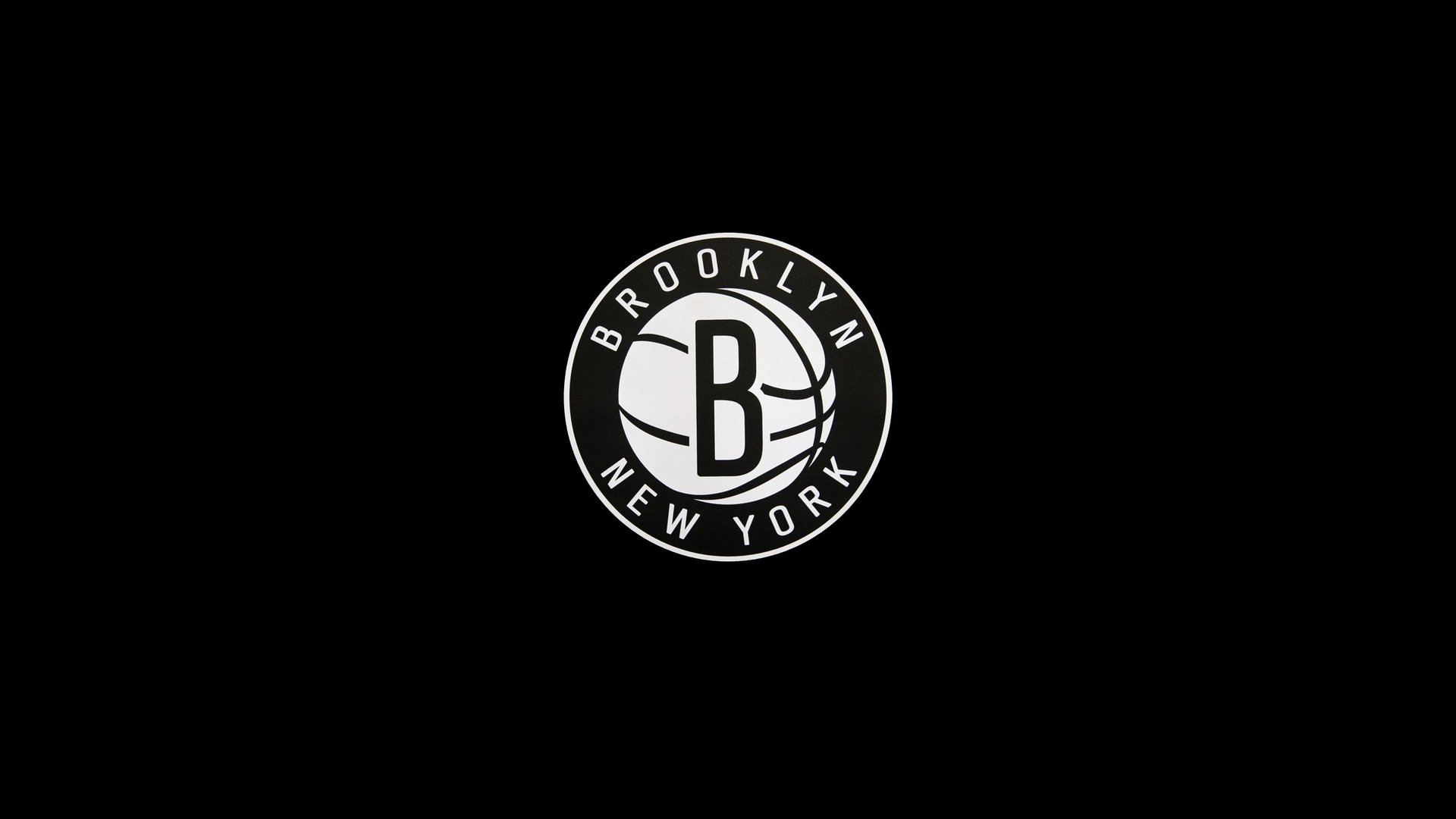 世界铁三赛公开裁判标准与扣分细则，铁三比赛视频